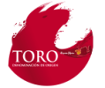 LOGOS-DOTORO-1