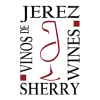 jerez-min