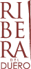 logo-ribera