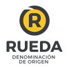 logo-rueda-2