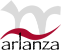 logo_arlanza